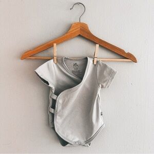 OLLIE WORLD > Wrap Dailies Onesis